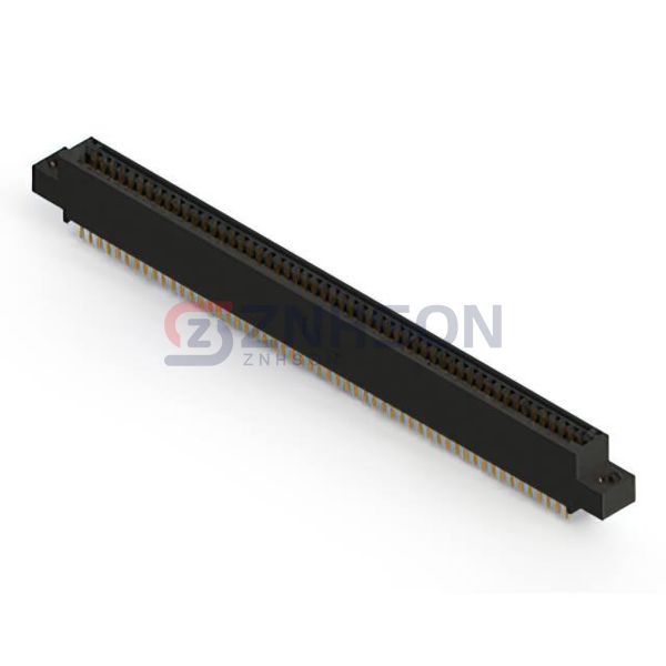 395-108-525-507 Preview