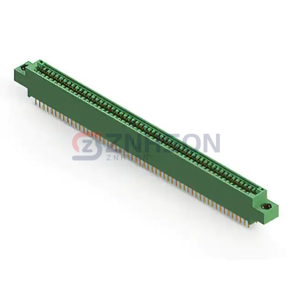 345-108-524-808 Preview