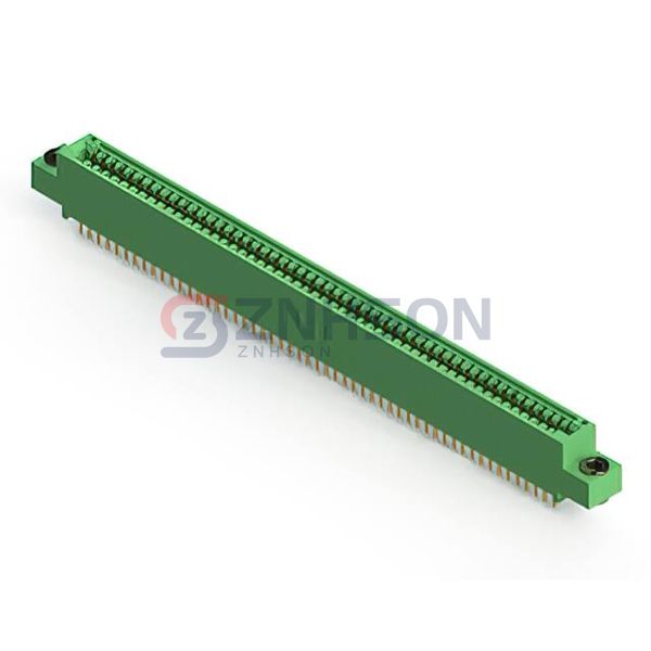 345-106-525-503 Preview