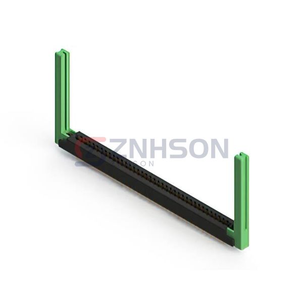 355-074-520-558 Preview