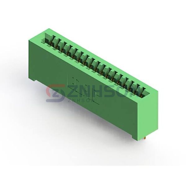 342-017-500-101 Preview