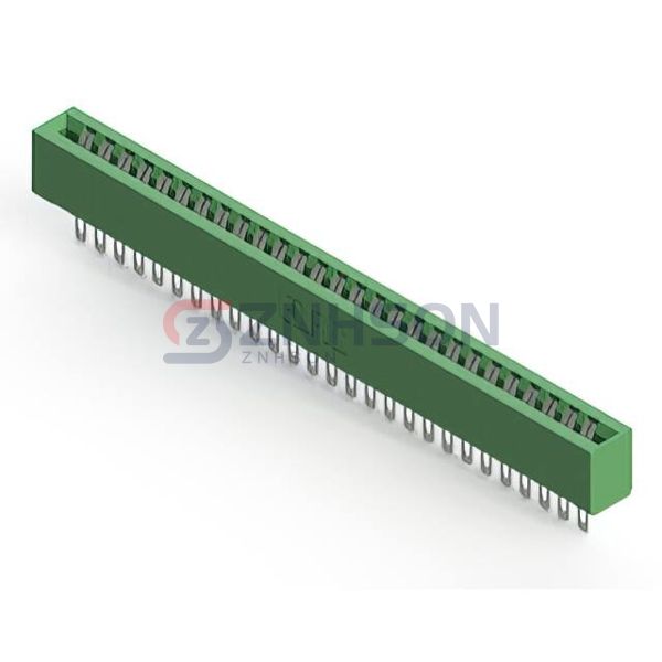 306-027-400-101 Preview