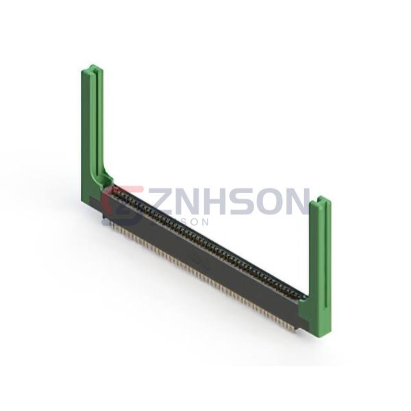 395-100-524-558 Preview