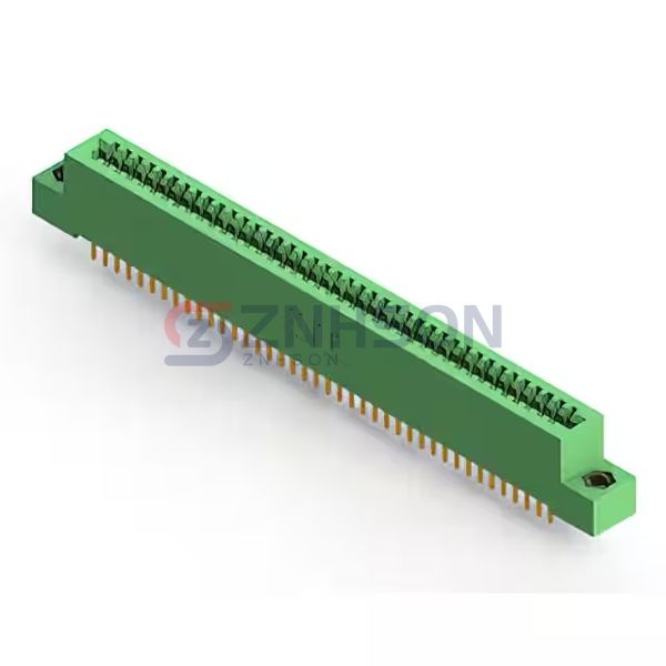 342-080-521-207 Preview