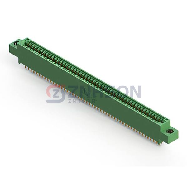 345-098-556-808 Preview