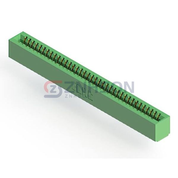 341-074-524-201 Preview