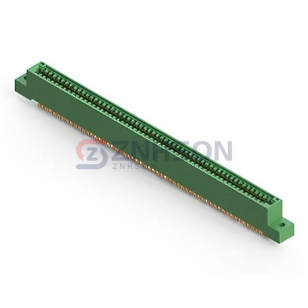 345-112-555-202 Preview