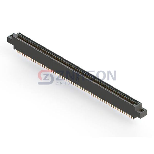 395-130-521-808 Preview