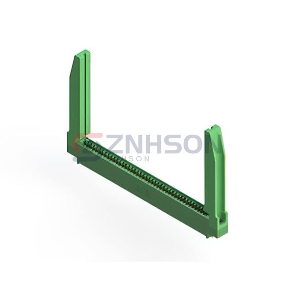 345-043-520-678 Preview