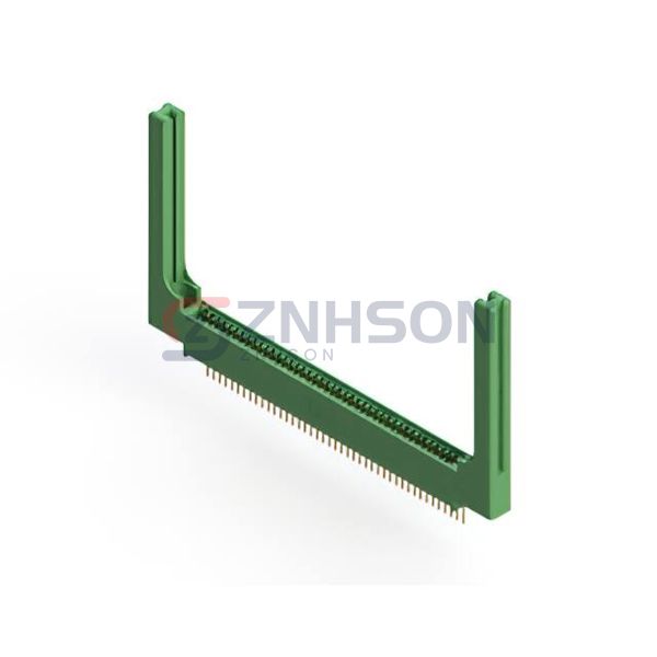 345-043-523-658 Preview