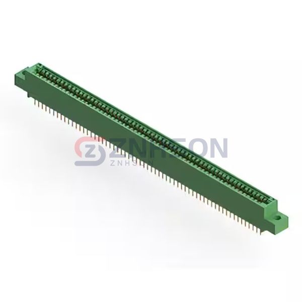 345-122-524-504 Preview