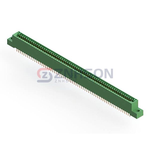 345-128-524-204 Preview