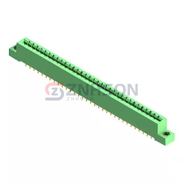 337-066-556-208 Preview