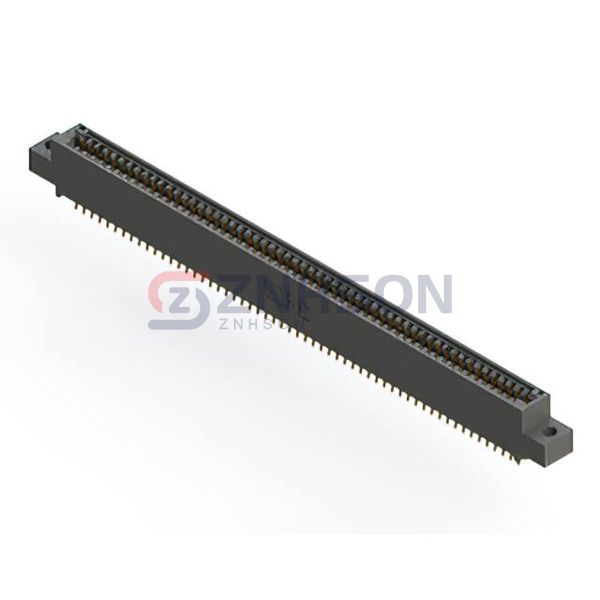 395-114-556-504 Preview