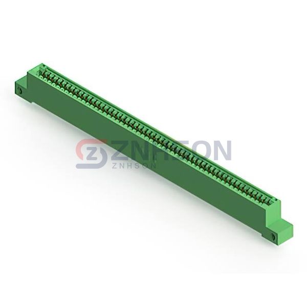 345-054-525-112 Preview