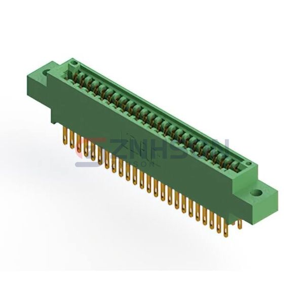 345-048-500-802 Preview