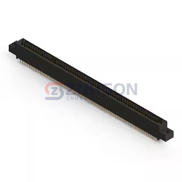 395-126-525-507 Preview