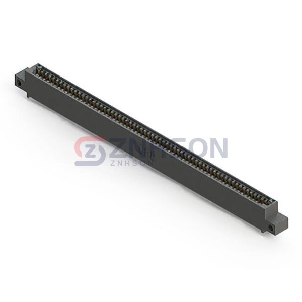 395-063-521-412 Preview