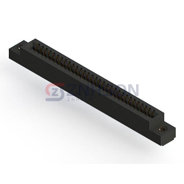 391-031-520-108 Preview