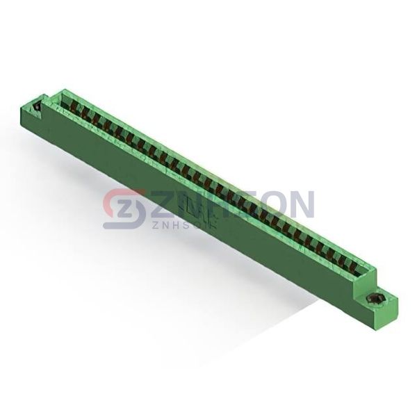 306-026-521-108 Preview