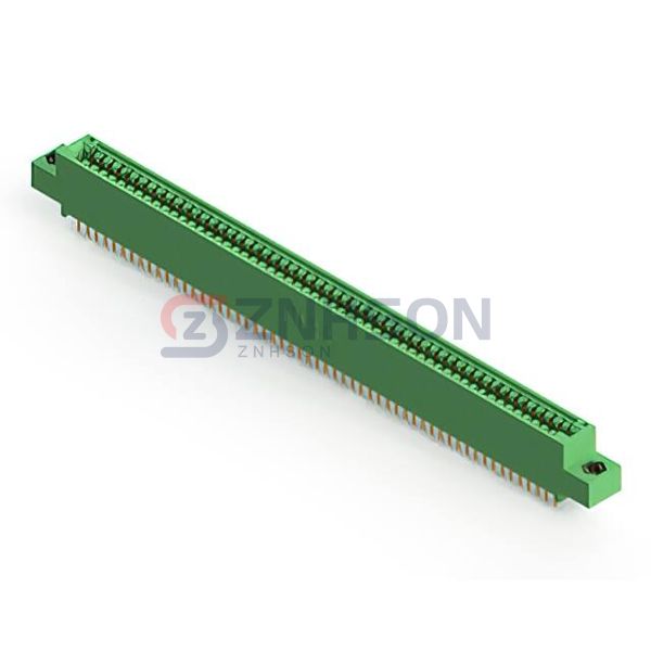 345-110-525-507 Preview