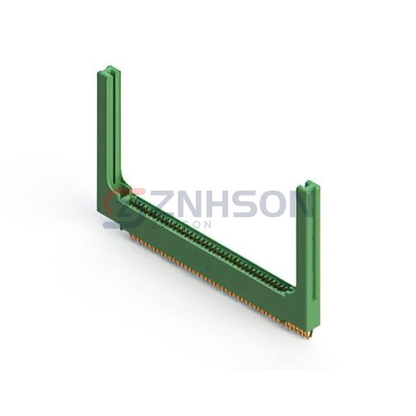 345-090-560-558 Preview