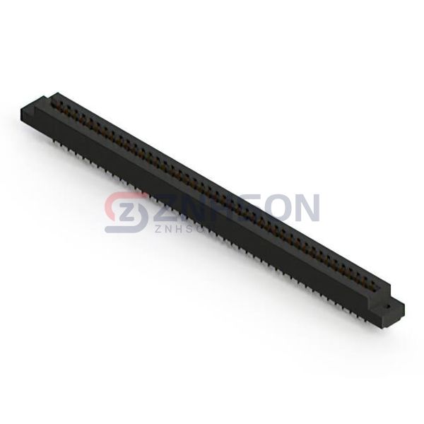 355-086-556-202 Preview