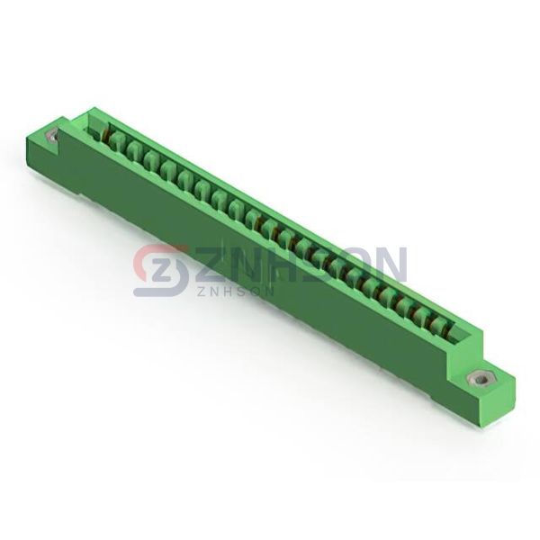 307-042-556-208 Preview