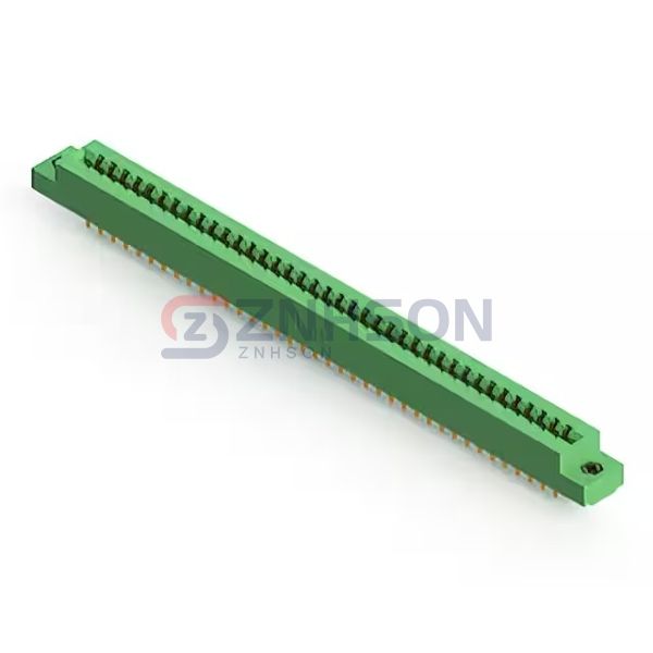 305-076-520-508 Preview