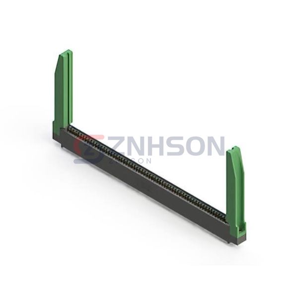 395-064-520-478 Preview