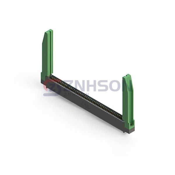 395-049-541-478 Preview