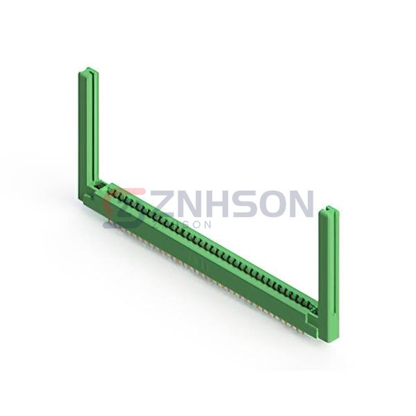 305-070-520-558 Preview