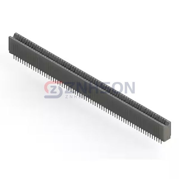 745-136-525-206 Preview