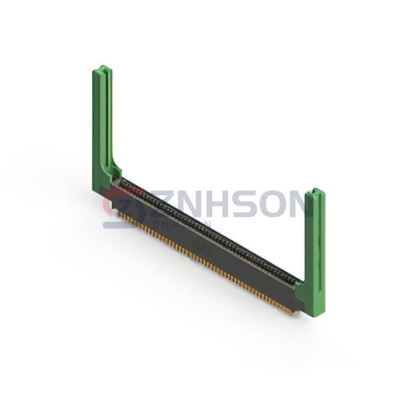 395-102-544-858 Preview