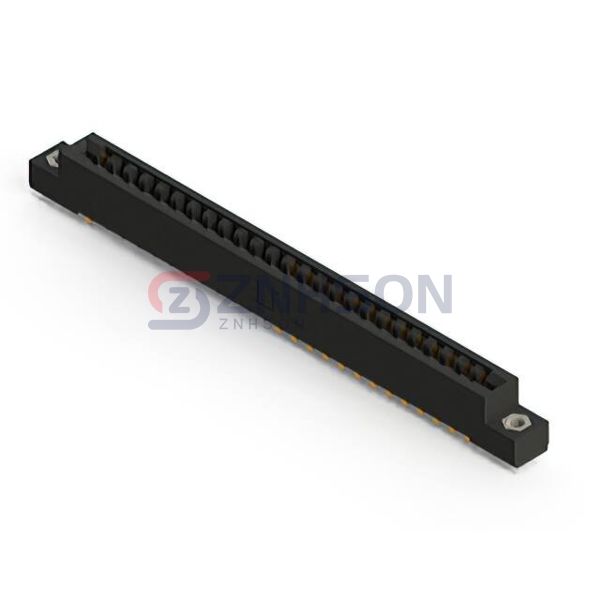 357-025-558-107 Preview