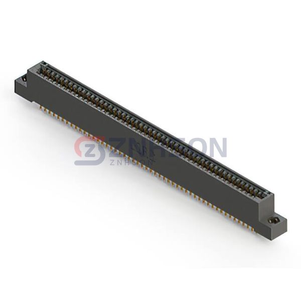 395-100-556-208 Preview