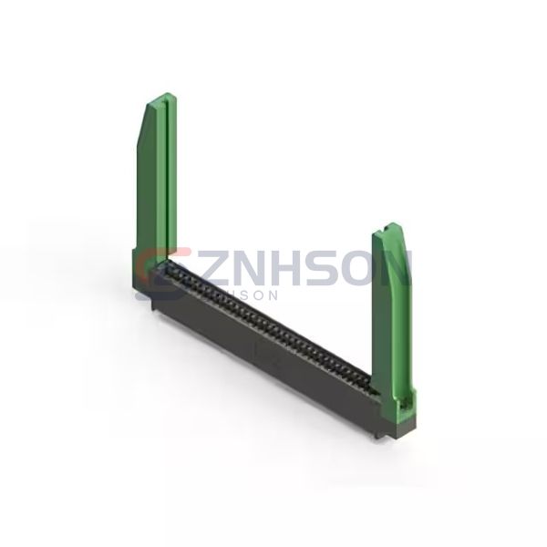 395-078-555-878 Preview