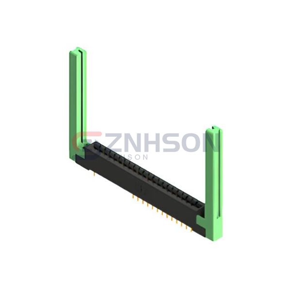 387-042-521-258 Preview