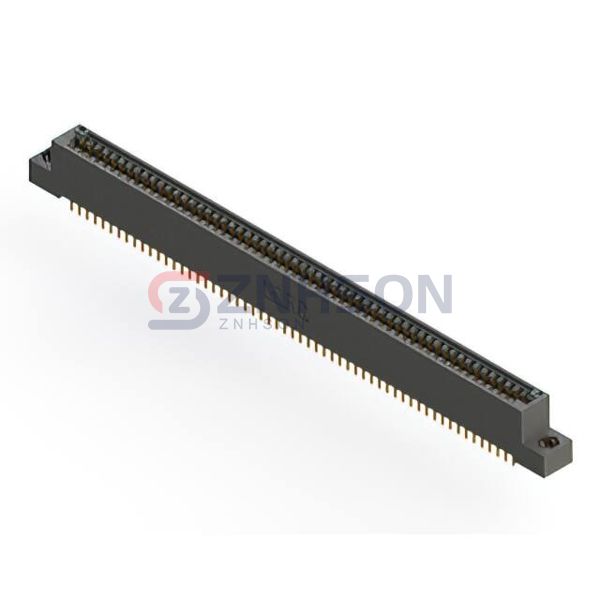 395-114-521-208 Preview