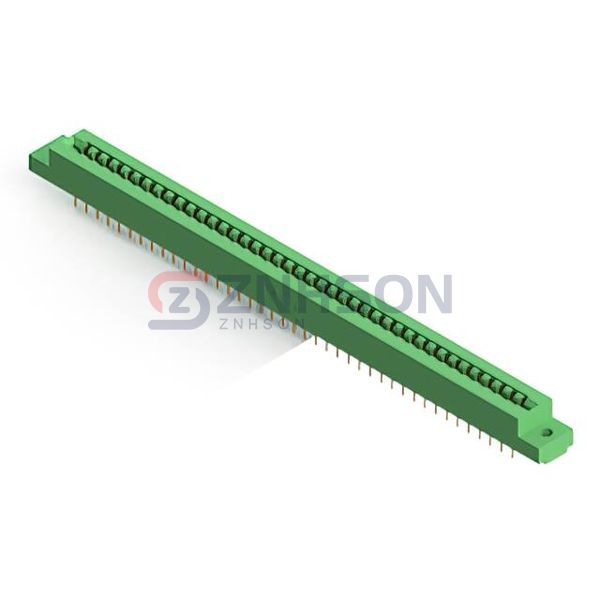 307-082-524-202 Preview