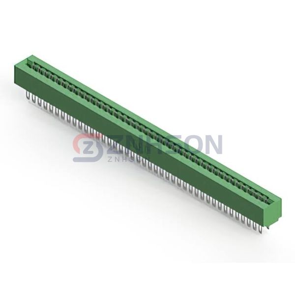 307-082-400-201 Preview