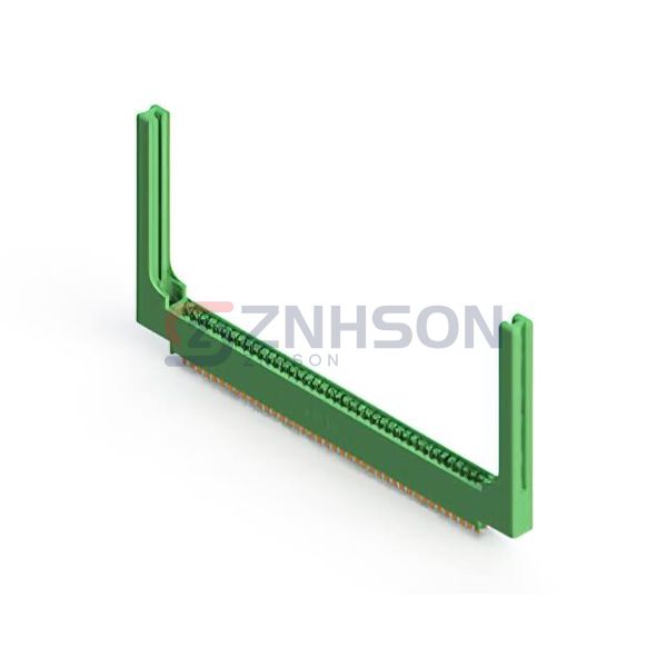 346-080-555-858 Preview