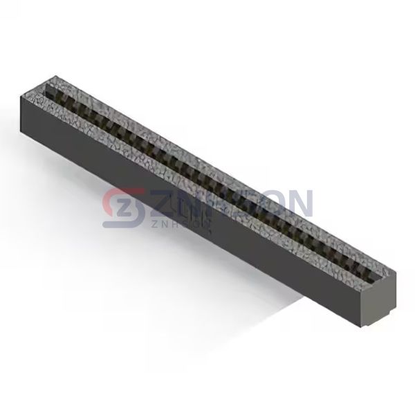 356-028-521-101 Preview