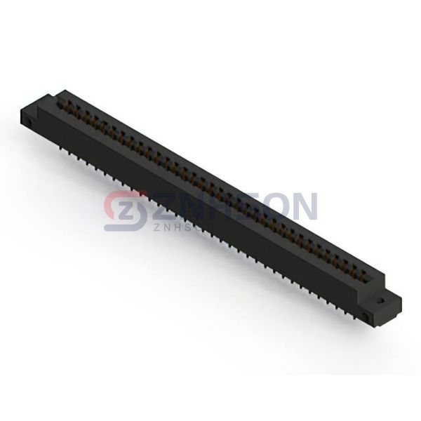 355-068-556-212 Preview