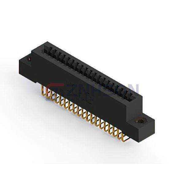 392-019-558-107 Preview