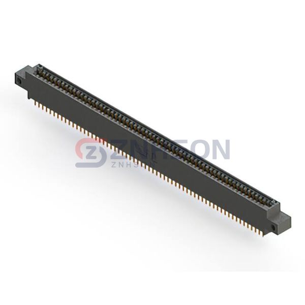 395-122-521-812 Preview