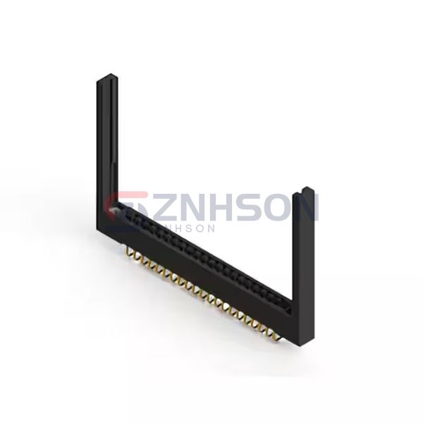 357-042-559-268 Preview