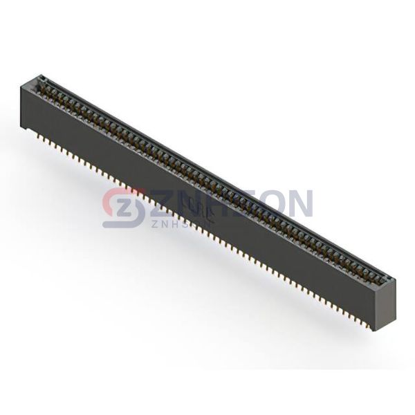 395-116-556-201 Preview