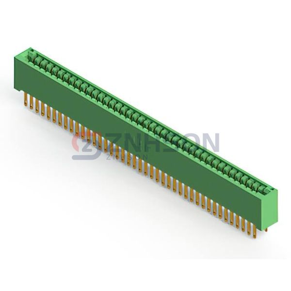 346-082-500-201 Preview