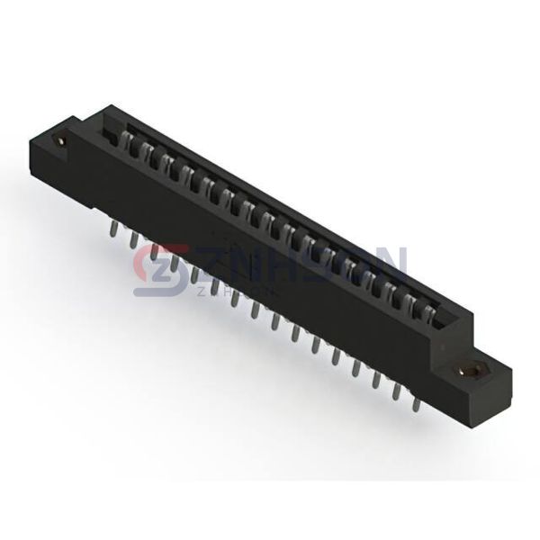 357-032-456-208 Preview